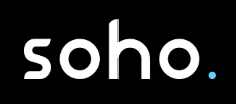 SOHO Digital